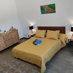 Vinas Malaga