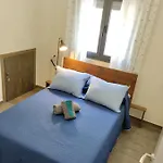 Vinas * Malaga