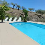 Vinas Malaga