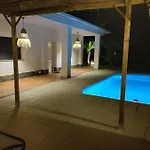 Vinas * Malaga