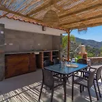 Vinas * Malaga